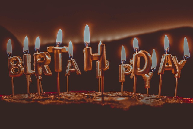 cake, dessert, chocolate cake, candles, birthday candles, happy birthday, birthday cake, birthday celebration, birthday party, celebration, party, sweet, food